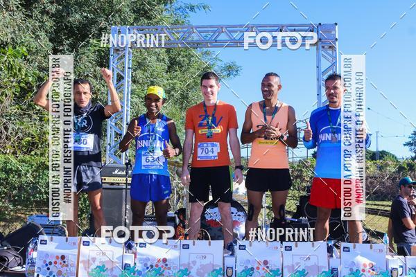 Buy your photos of the eventCorrida e Caminhada Eco Friendly 2019 on Fotop
