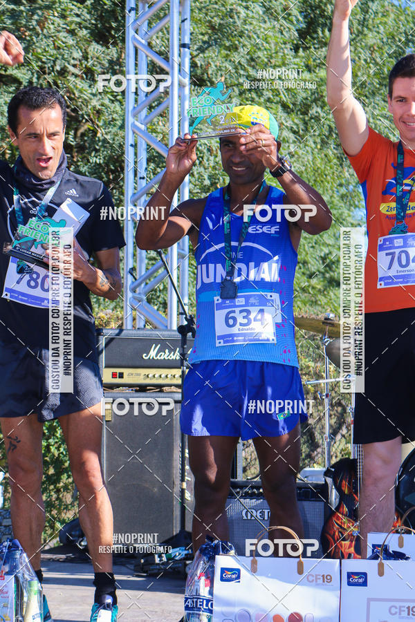 Buy your photos of the eventCorrida e Caminhada Eco Friendly 2019 on Fotop