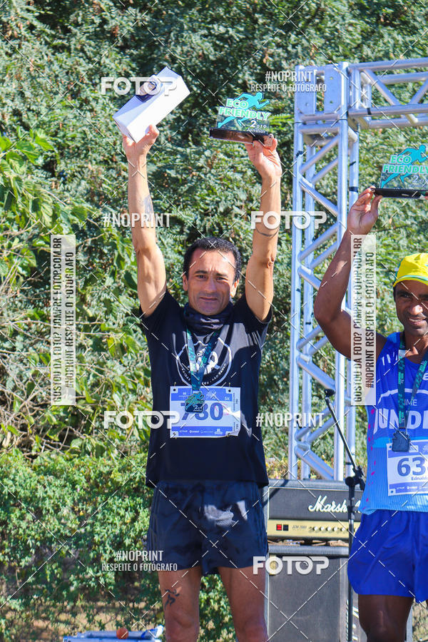 Buy your photos of the eventCorrida e Caminhada Eco Friendly 2019 on Fotop