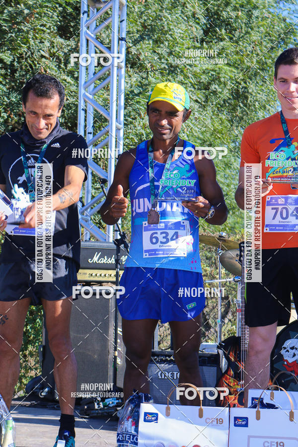 Buy your photos of the eventCorrida e Caminhada Eco Friendly 2019 on Fotop