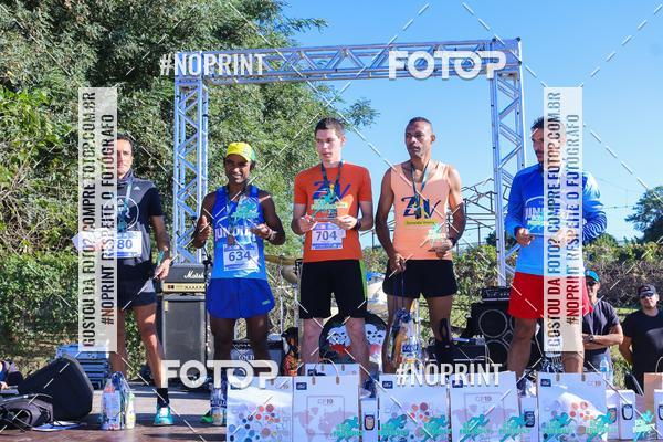 Buy your photos of the eventCorrida e Caminhada Eco Friendly 2019 on Fotop