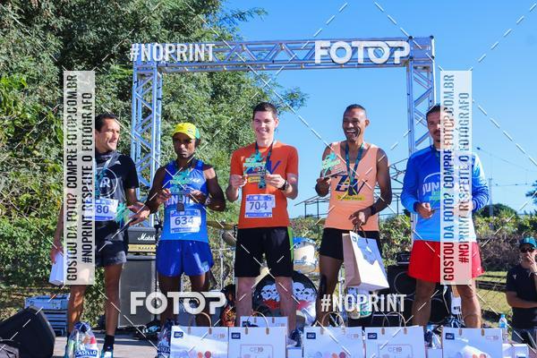 Buy your photos of the eventCorrida e Caminhada Eco Friendly 2019 on Fotop