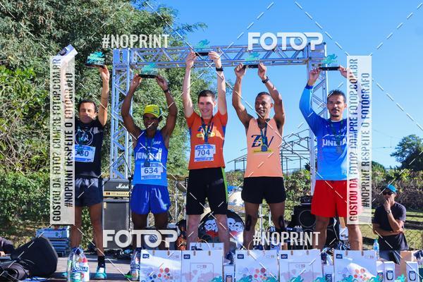 Buy your photos of the eventCorrida e Caminhada Eco Friendly 2019 on Fotop