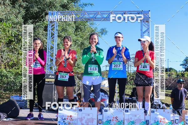 Buy your photos of the eventCorrida e Caminhada Eco Friendly 2019 on Fotop