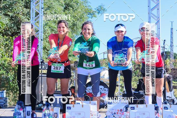 Buy your photos of the eventCorrida e Caminhada Eco Friendly 2019 on Fotop