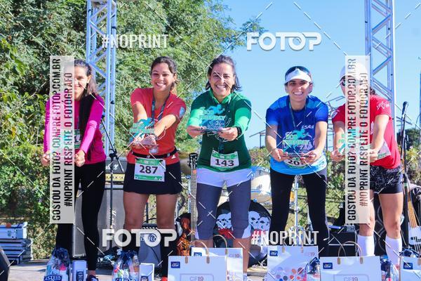 Buy your photos of the eventCorrida e Caminhada Eco Friendly 2019 on Fotop