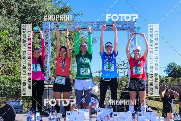 Buy your photos of the eventCorrida e Caminhada Eco Friendly 2019 on Fotop