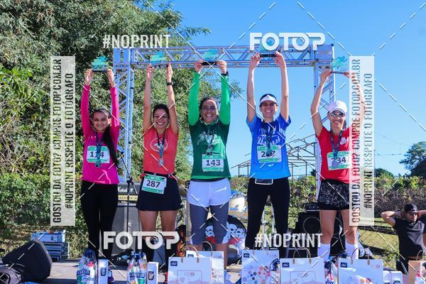 Buy your photos of the eventCorrida e Caminhada Eco Friendly 2019 on Fotop