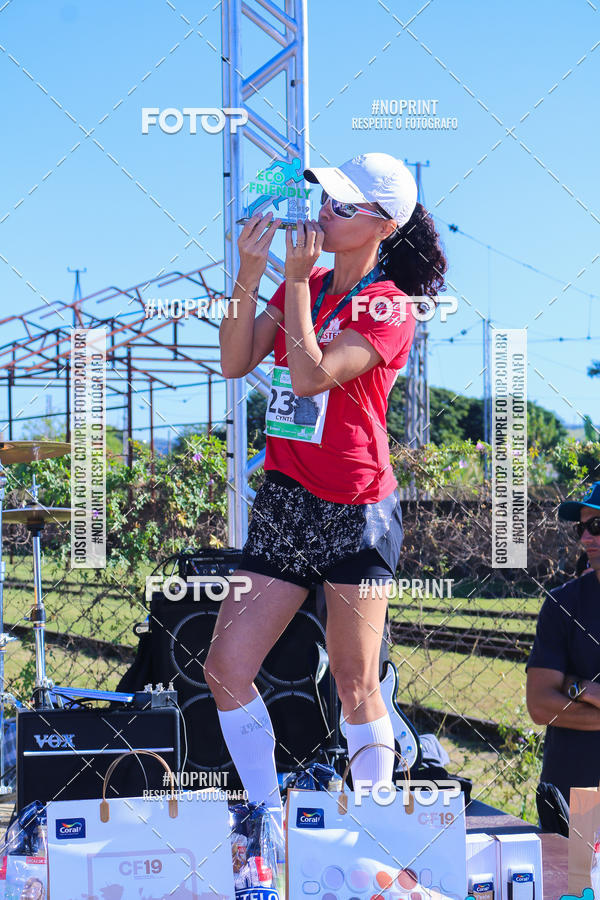 Buy your photos of the eventCorrida e Caminhada Eco Friendly 2019 on Fotop