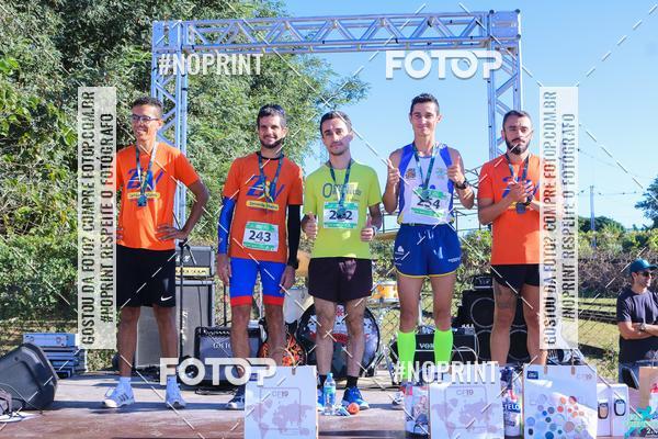Buy your photos of the eventCorrida e Caminhada Eco Friendly 2019 on Fotop