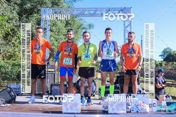 Buy your photos of the eventCorrida e Caminhada Eco Friendly 2019 on Fotop