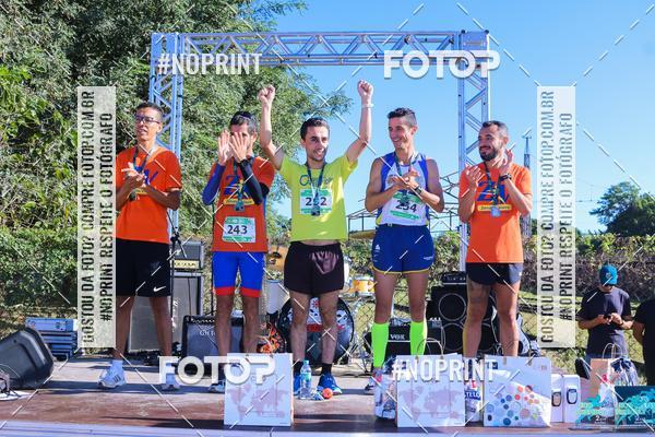 Buy your photos of the eventCorrida e Caminhada Eco Friendly 2019 on Fotop
