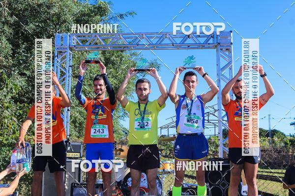 Buy your photos of the eventCorrida e Caminhada Eco Friendly 2019 on Fotop