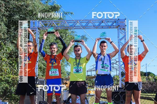 Buy your photos of the eventCorrida e Caminhada Eco Friendly 2019 on Fotop