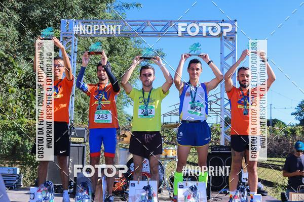 Buy your photos of the eventCorrida e Caminhada Eco Friendly 2019 on Fotop