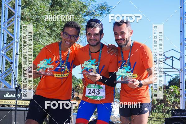 Buy your photos of the eventCorrida e Caminhada Eco Friendly 2019 on Fotop