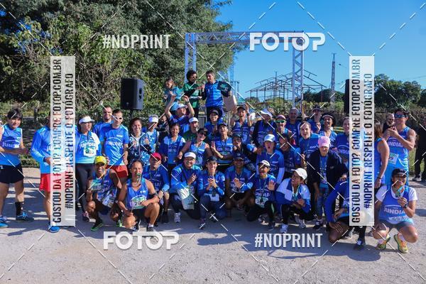 Buy your photos of the eventCorrida e Caminhada Eco Friendly 2019 on Fotop