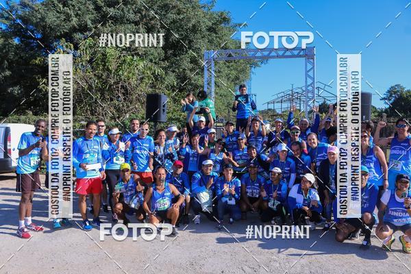 Buy your photos of the eventCorrida e Caminhada Eco Friendly 2019 on Fotop