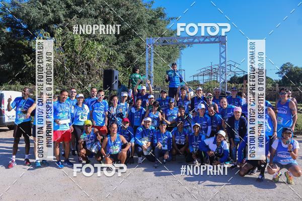 Buy your photos of the eventCorrida e Caminhada Eco Friendly 2019 on Fotop