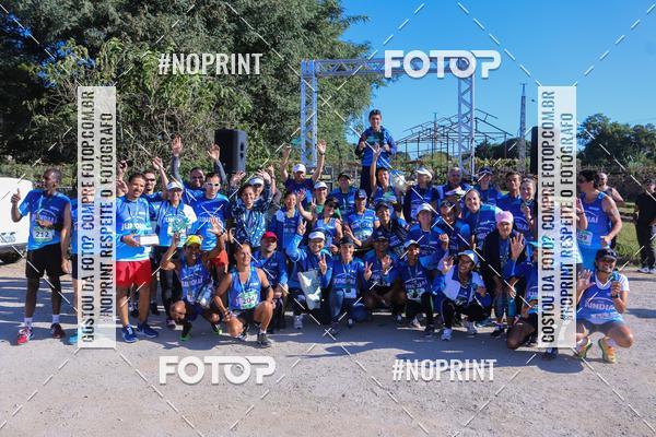 Buy your photos of the eventCorrida e Caminhada Eco Friendly 2019 on Fotop