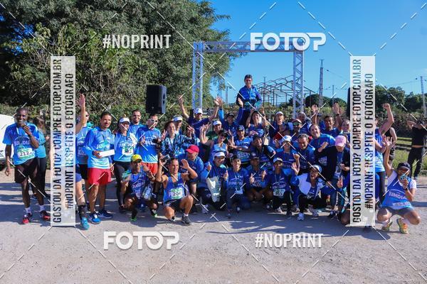 Buy your photos of the eventCorrida e Caminhada Eco Friendly 2019 on Fotop