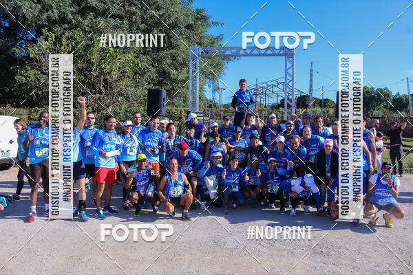Buy your photos of the eventCorrida e Caminhada Eco Friendly 2019 on Fotop