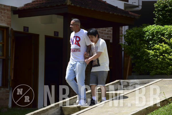 Buy your photos of the eventNR1 - Cl�ssico 07 a 10/03/19 on Fotop