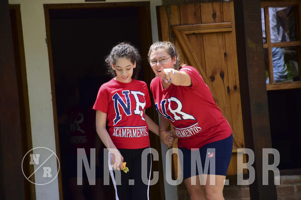 Buy your photos of the eventNR1 - Cl�ssico 07 a 10/03/19 on Fotop