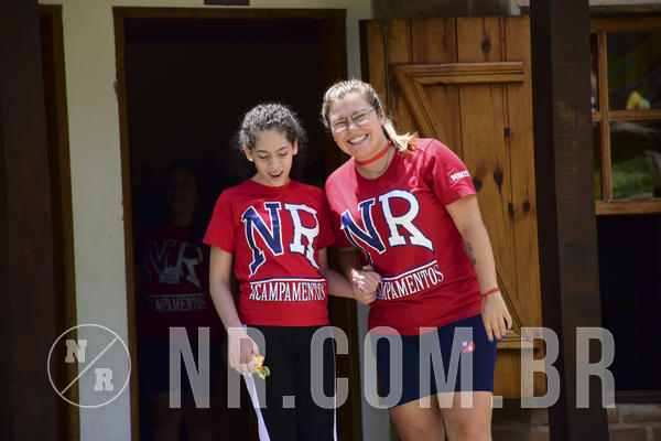 Buy your photos of the eventNR1 - Cl�ssico 07 a 10/03/19 on Fotop