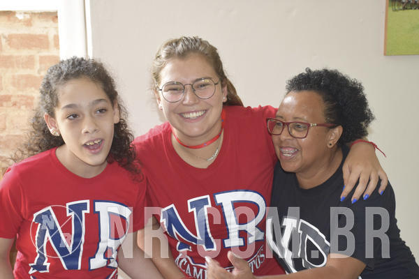 Buy your photos of the eventNR1 - Cl�ssico 07 a 10/03/19 on Fotop