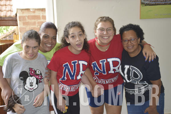 Buy your photos of the eventNR1 - Cl�ssico 07 a 10/03/19 on Fotop