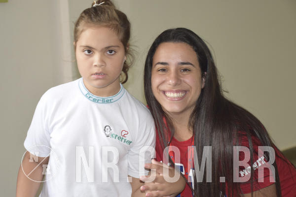 Buy your photos of the eventNR1 - Cl�ssico 07 a 10/03/19 on Fotop