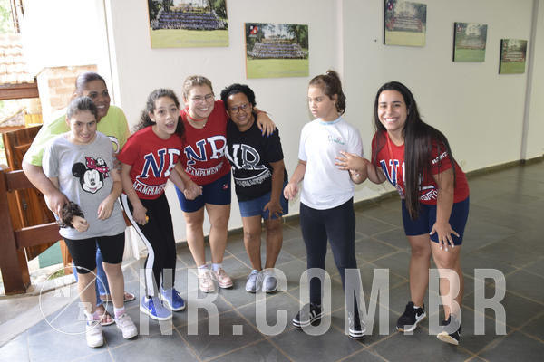 Buy your photos of the eventNR1 - Cl�ssico 07 a 10/03/19 on Fotop