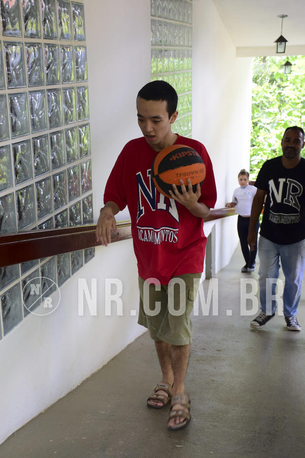 Buy your photos of the eventNR1 - Cl�ssico 07 a 10/03/19 on Fotop