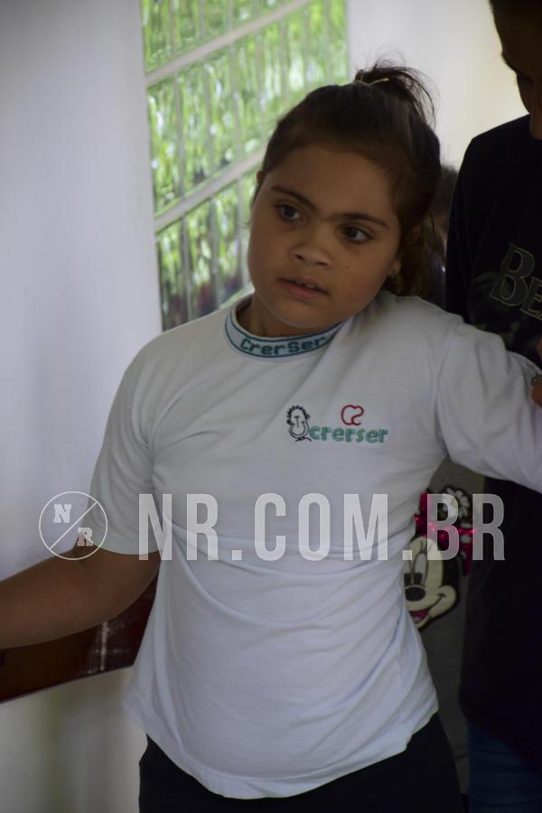 Buy your photos of the eventNR1 - Cl�ssico 07 a 10/03/19 on Fotop