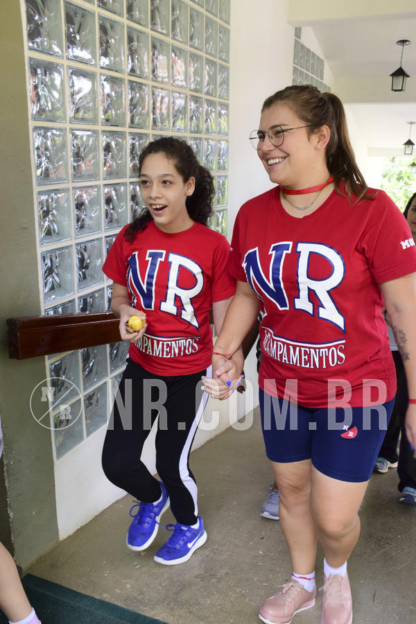 Buy your photos of the eventNR1 - Cl�ssico 07 a 10/03/19 on Fotop