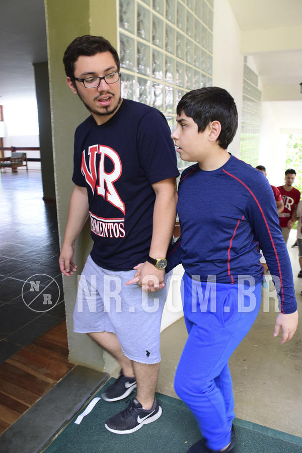 Buy your photos of the eventNR1 - Cl�ssico 07 a 10/03/19 on Fotop