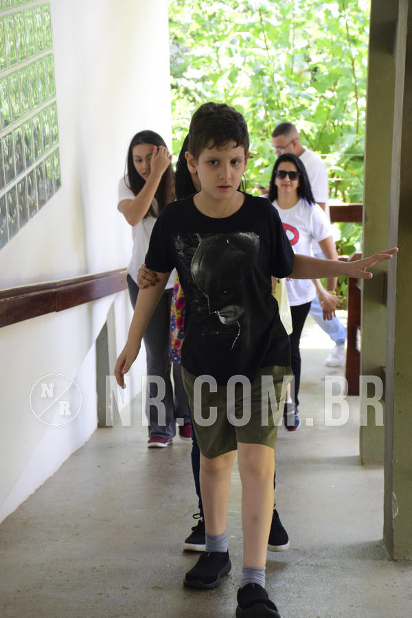 Buy your photos of the eventNR1 - Cl�ssico 07 a 10/03/19 on Fotop