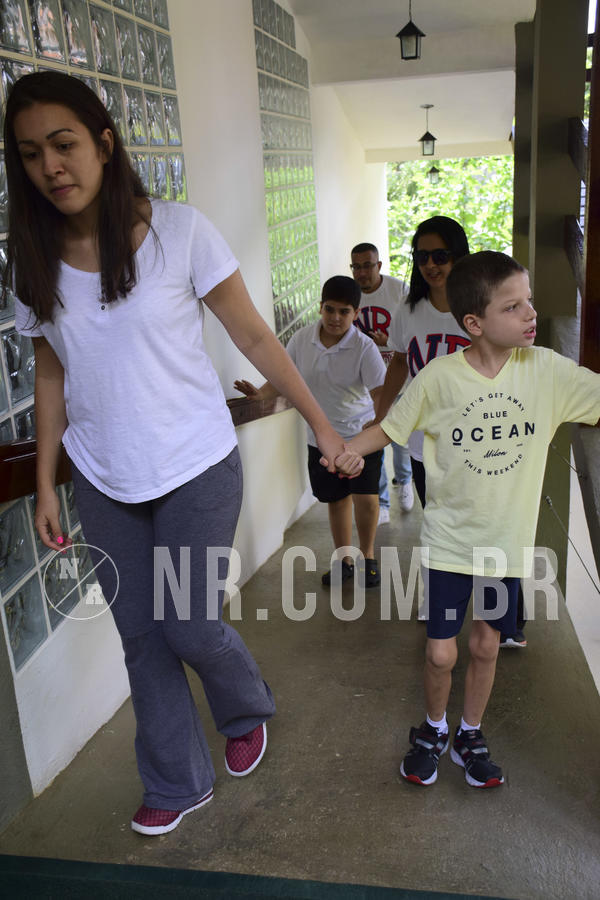 Buy your photos of the eventNR1 - Cl�ssico 07 a 10/03/19 on Fotop