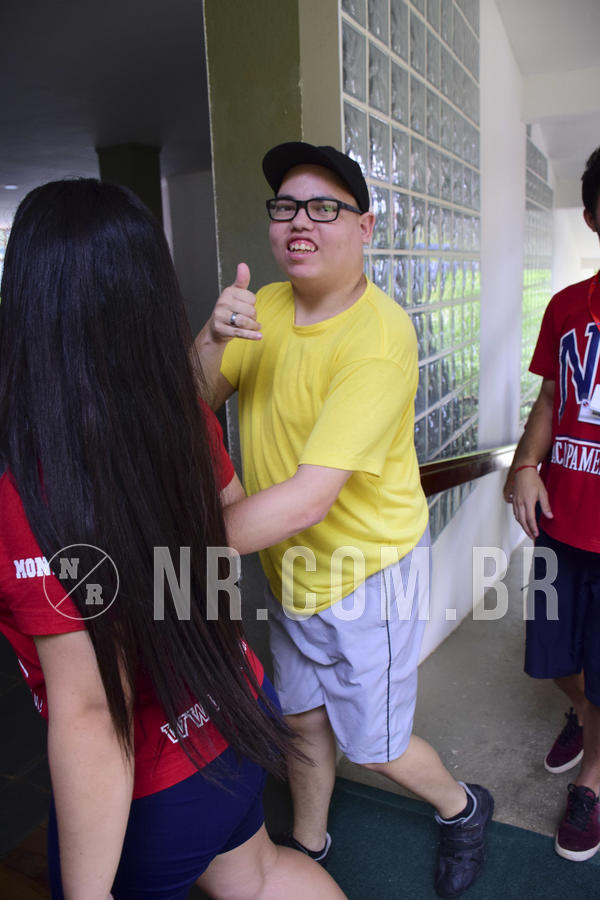 Buy your photos of the eventNR1 - Cl�ssico 07 a 10/03/19 on Fotop