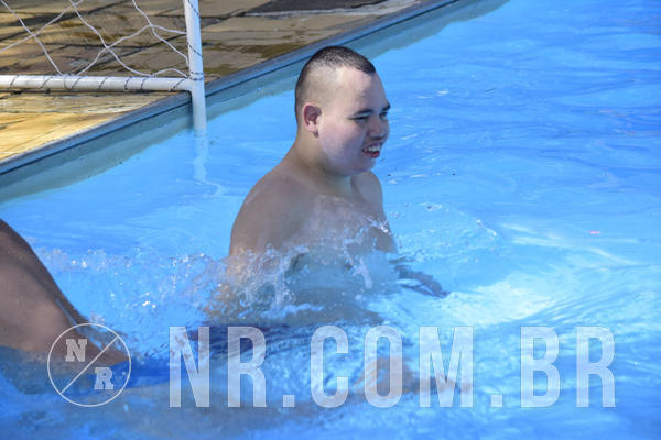 Buy your photos of the eventNR1 - Cl�ssico 07 a 10/03/19 on Fotop