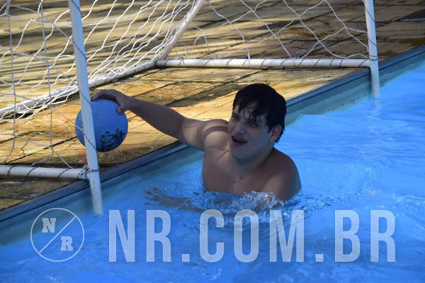 Buy your photos of the eventNR1 - Cl�ssico 07 a 10/03/19 on Fotop