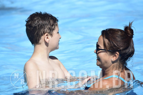 Buy your photos of the eventNR1 - Cl�ssico 07 a 10/03/19 on Fotop