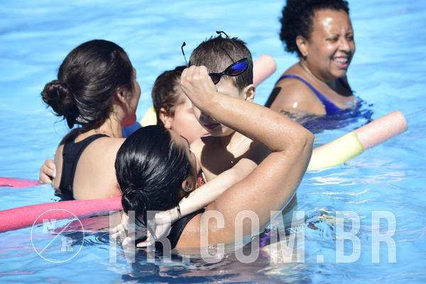 Buy your photos of the eventNR1 - Cl�ssico 07 a 10/03/19 on Fotop