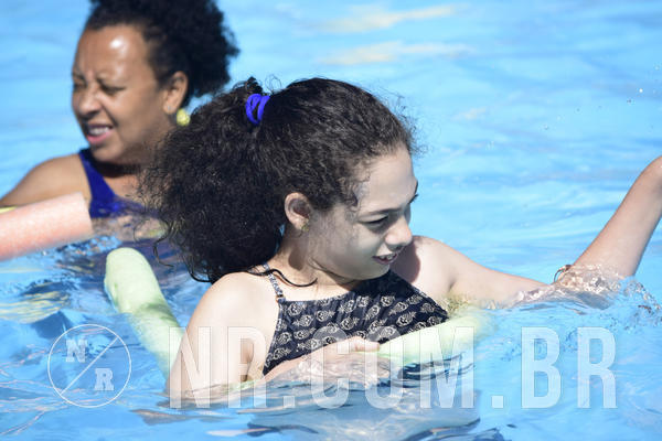 Buy your photos of the eventNR1 - Cl�ssico 07 a 10/03/19 on Fotop