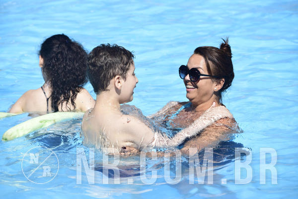 Buy your photos of the eventNR1 - Cl�ssico 07 a 10/03/19 on Fotop