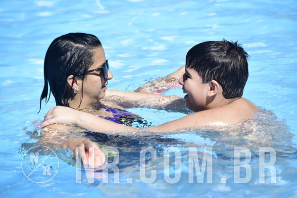 Buy your photos of the eventNR1 - Cl�ssico 07 a 10/03/19 on Fotop