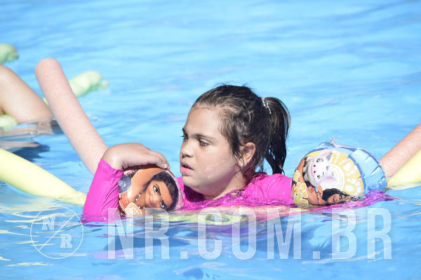 Buy your photos of the eventNR1 - Cl�ssico 07 a 10/03/19 on Fotop