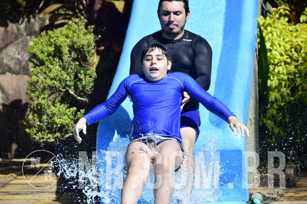 Buy your photos of the eventNR1 - Cl�ssico 07 a 10/03/19 on Fotop