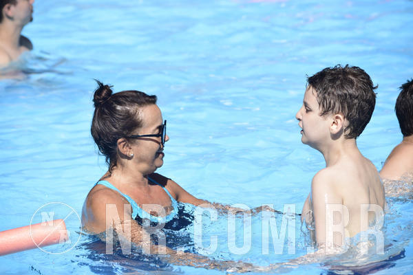 Buy your photos of the eventNR1 - Cl�ssico 07 a 10/03/19 on Fotop